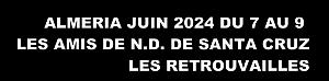 VIDEO ALMERIA 202406
